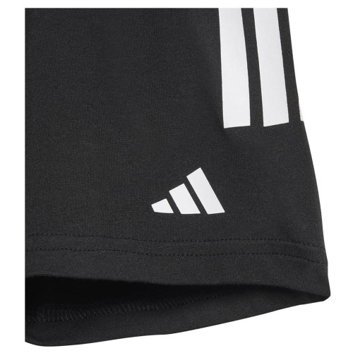 Adidas Βρεφικό σετ x Marvel Spider-Man Tee Set
